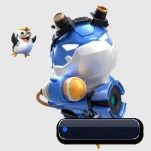 九游app官方 APP 界面