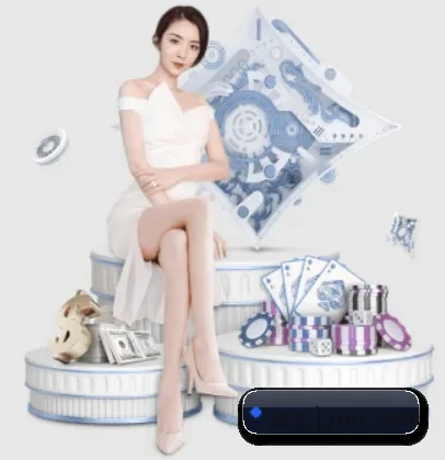 每个板块围绕一个运动项目展开